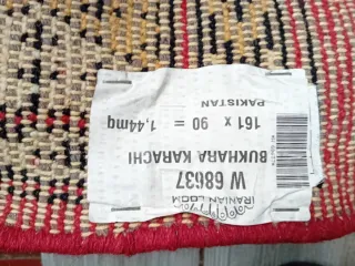 Tappeto persiano 120x60 cm,90×60,120×60