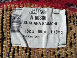 Tappeto persiano 120x60 cm,90×60,120×60