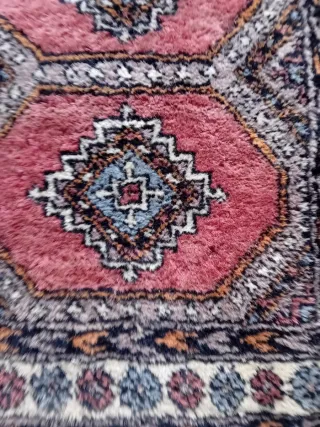 Tappeto persiano 120x60 cm,90×60,120×60