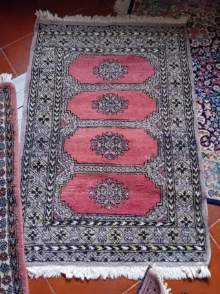 Tappeto persiano 120x60 cm,90×60,120×60