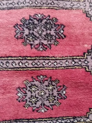 Tappeto persiano 120x60 cm,90×60,120×60