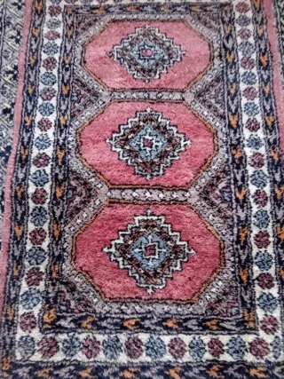 Tappeto persiano 120x60 cm,90×60,120×60