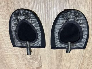 Zapatillas Ciclismo Specialized Amarillas