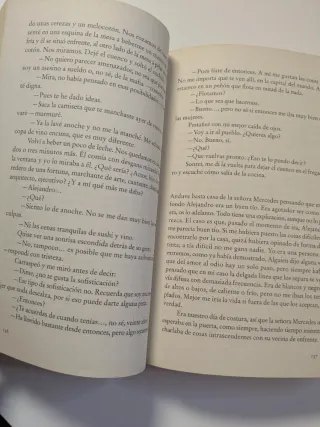 Mi isla / My Island (Spanish Edition)