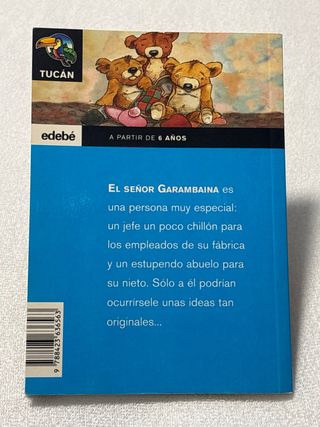 DEMONIOS EN CAMISETA (TUA).