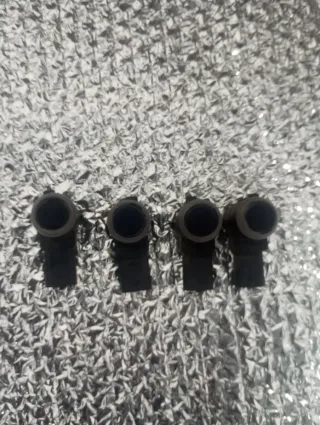 Sensor Aparcamiento Mercedes Bosch A0009052108