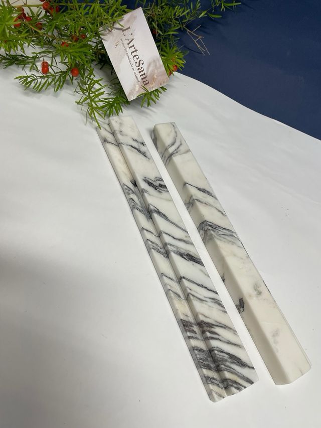 Tiradores para Armarios de Diseño