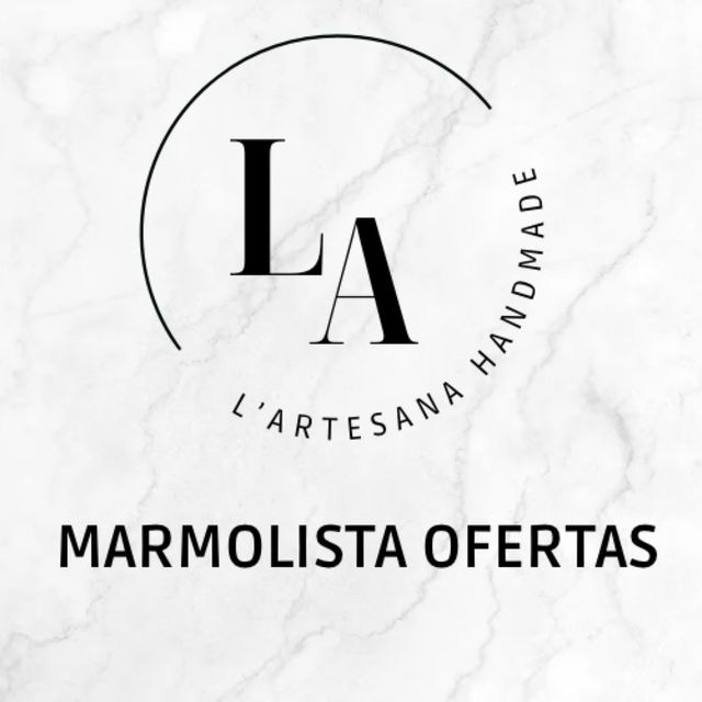 Tiradores para Armarios de Diseño