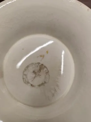 Sopera Antigua Gijón