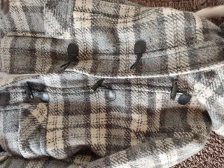 Montgomery lana a quadri