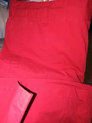 Pantalones niño varios modelos y tallas