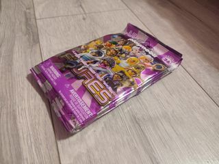 Playmobil Serie 26 Ragazzi e Ragazze