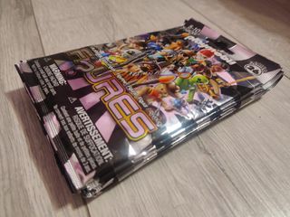 Playmobil Serie 26 Ragazzi e Ragazze