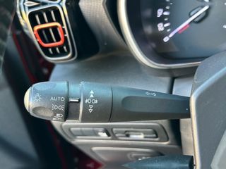 Citroën C3 Aircross Citroën C3 Aircross BlueHDi 81kW (110CV) S&S Feel Pack