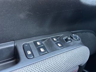 Citroën C3 Aircross Citroën C3 Aircross BlueHDi 81kW (110CV) S&S Feel Pack