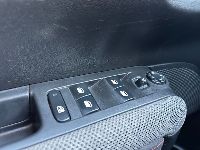 Citroën C3 Aircross Citroën C3 Aircross BlueHDi 81kW (110CV) S&S Feel Pack