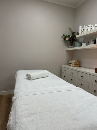TRASPASO Centro Estética y Spa Capilar Premium