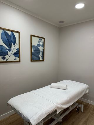 TRASPASO Centro Estética y Spa Capilar Premium