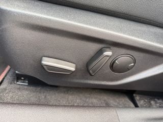 Ford Focus Ford Focus 1.5 Ecoblue 88kW ST-Line Auto