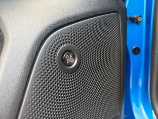 Ford Focus Ford Focus 1.5 Ecoblue 88kW ST-Line Auto