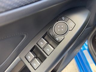 Ford Focus Ford Focus 1.5 Ecoblue 88kW ST-Line Auto