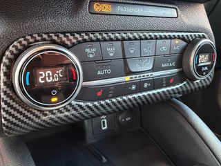 Ford Focus Ford Focus 1.5 Ecoblue 88kW ST-Line Auto