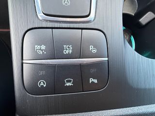 Ford Focus Ford Focus 1.5 Ecoblue 88kW ST-Line Auto