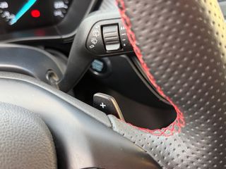 Ford Focus Ford Focus 1.5 Ecoblue 88kW ST-Line Auto