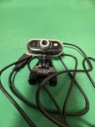 Altavoces InnoBo KMH-933 Multimedia 120W