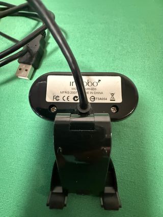 Altavoces InnoBo KMH-933 Multimedia 120W