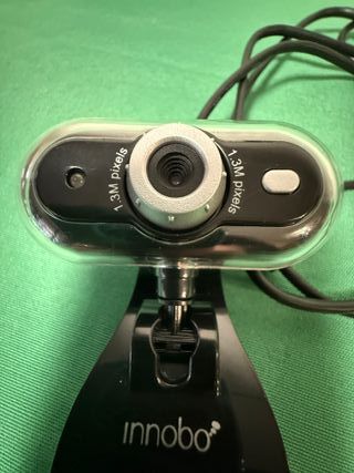 Altavoces InnoBo KMH-933 Multimedia 120W