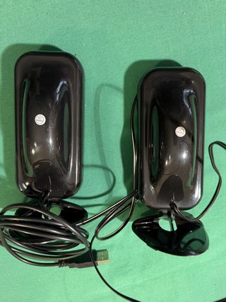 Altavoces InnoBo KMH-933 Multimedia 120W
