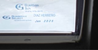 4 Ventanas aluminio LOTE CORTIZO 4900RPT G Premium