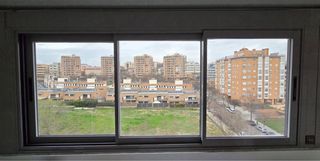 4 Ventanas aluminio LOTE CORTIZO 4900RPT G Premium