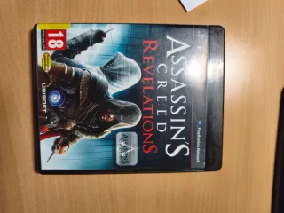 Killzone 3 Edición Coleccionista PS3