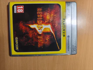 Killzone 3 Edición Coleccionista PS3