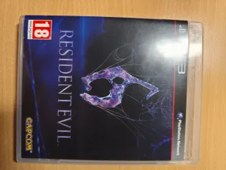 Killzone 3 Edición Coleccionista PS3