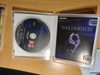 Killzone 3 Edición Coleccionista PS3