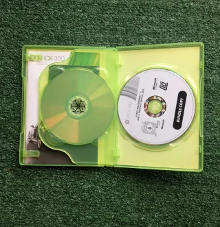 Forza Motorsport 3 Xbox 360