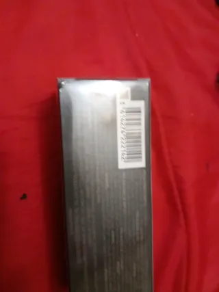 Emporio Armani 100ml Eau de Toilette Spray