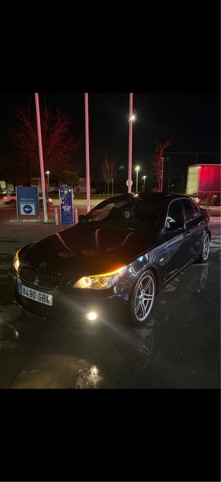 Llantas Styling 313 BMW 5x120