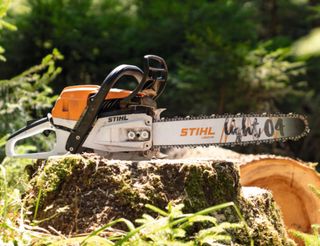 Jardinería y Desbroces