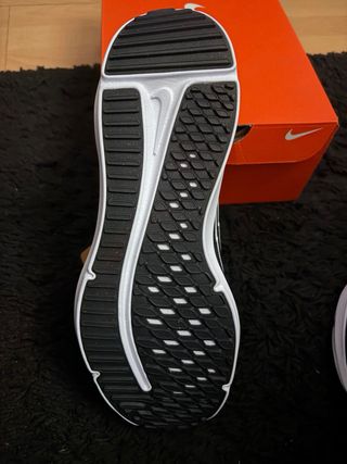 Nike Downshifter 12 Talla 42.5