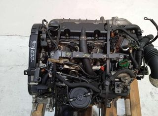 Tmanp354622 motor completo rhy peugeot 306 berlina