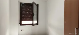 Habitación de alquiler