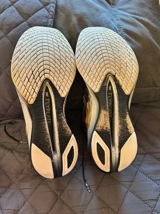 Nike Vaporfly Next 4