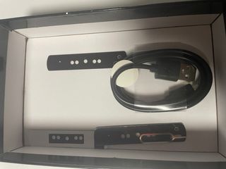 Batería Externa 10000mAh + Cámara