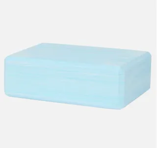 Bloque Yoga Kaytan Foam
