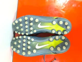 Zapatillas Nike Talaria R9 Talla 43