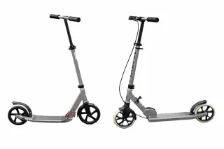 2 Patinetes Infantiles 30€ c/u